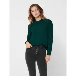 Frauen Top Only New mallory manches longues image-1
