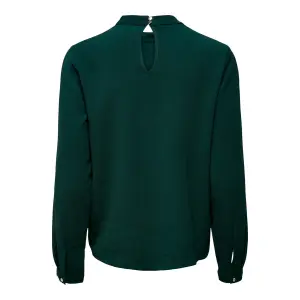 Frauen Top Only New mallory manches longues image-4