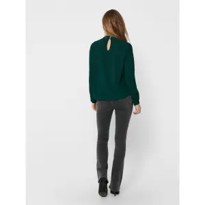 Frauen Top Only New mallory manches longues image-5