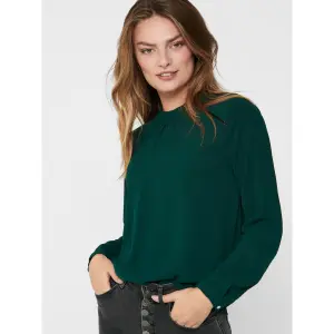 Frauen Top Only New mallory manches longues image-3