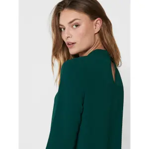 Frauen Top Only New mallory manches longues image-6