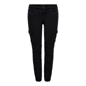 15170889-3372093-pantaloni-cargo-da-donna-solo-missouri-nero