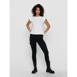 Damen Cargohose Only Missouri image-2