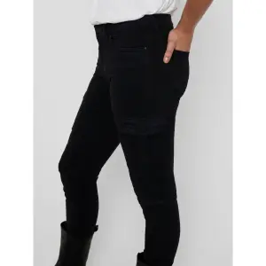 Damen Cargohose Only Missouri image-5