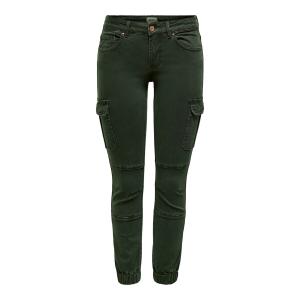 15170889-3436634-pantaloni-cargo-da-donna-solo-missouri-colofonia