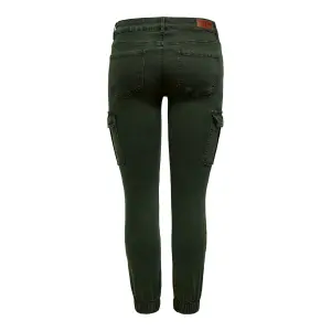 Damen Cargohose Only Missouri image-3