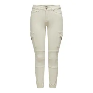 Damen Cargohose Only Missouri image-0