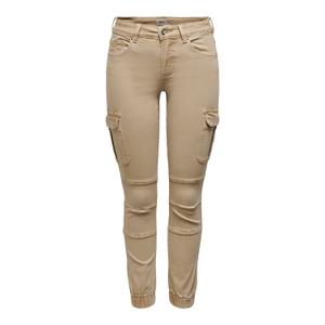 15170889-3713498-pantaloni-da-donna-only-onlmissouri-beige