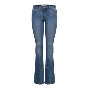 Damenjeans Only Onllinn Pim1454 image-0