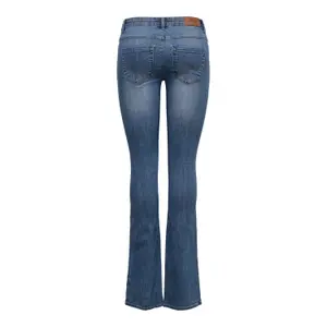Damenjeans Only Onllinn Pim1454 image-2