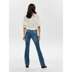 Damenjeans Only Onllinn Pim1454 image-3