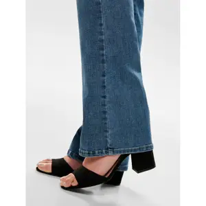 Damenjeans Only Onllinn Pim1454 image-6
