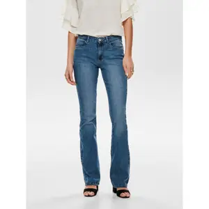 Damenjeans Only Onllinn Pim1454 image-1