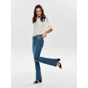 Damenjeans Only Onllinn Pim1454 image-4