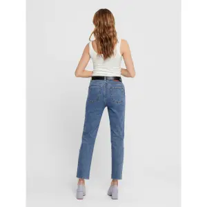 Pantalones vaqueros de mujer Only Emily life image-6