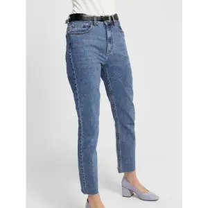 Pantalones vaqueros de mujer Only Emily life image-4