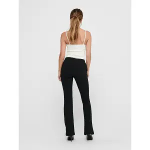 Women's trousers Only Rocky flared image-4