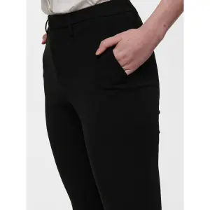 Women's trousers Only Rocky flared image-5