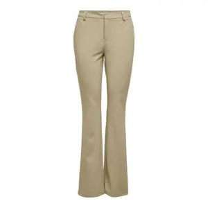 Women's trousers Only Onlrocky image-0