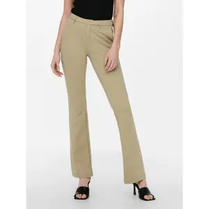 Women's trousers Only Onlrocky image-1