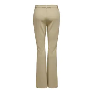 Women's trousers Only Onlrocky image-4