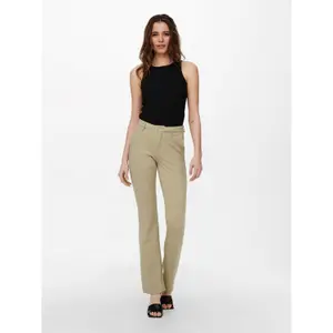 Women's trousers Only Onlrocky image-2