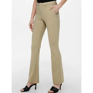 Women's trousers Only Onlrocky image-6