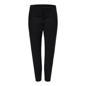 Women's trousers Only Strike ankle image-0