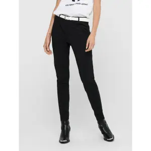 Women's trousers Only Strike ankle image-2