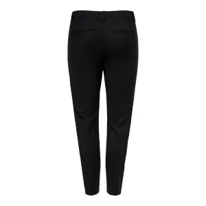 Women's trousers Only Strike ankle image-3