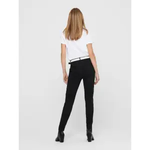 Women's trousers Only Strike ankle image-4