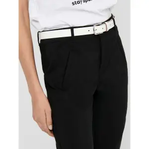 Women's trousers Only Strike ankle image-6