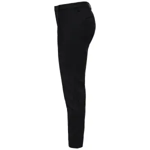 Women's trousers Only Strike ankle image-5