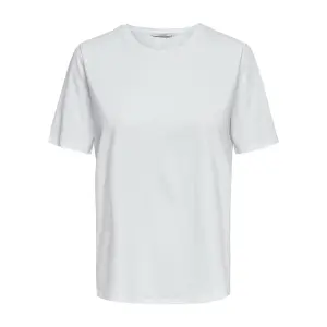 Women's T-shirt Only manches courtes image-0