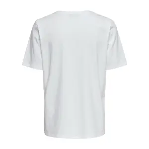 Women's T-shirt Only manches courtes image-3