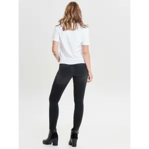Women's T-shirt Only manches courtes image-4