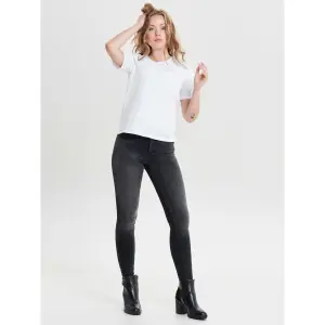 Women's T-shirt Only manches courtes image-1