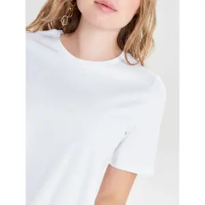 Women's T-shirt Only manches courtes image-5