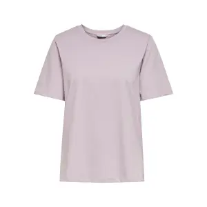 Frauen-T-Shirt Only manches courtes image-0