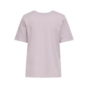 Frauen-T-Shirt Only manches courtes image-1