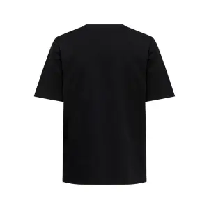Women's T-shirt Only manches courtes image-1