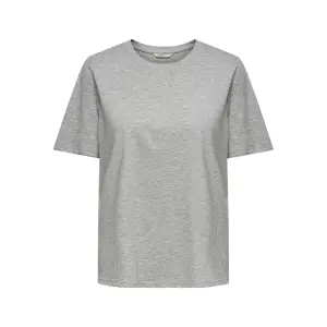 Women's T-shirt Only manches courtes image-0