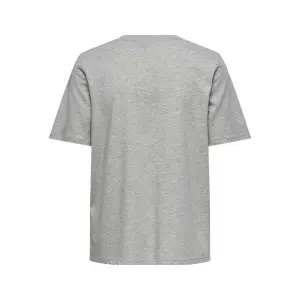 Women's T-shirt Only manches courtes image-1