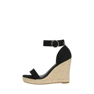 Dames sleehakken Only Heeled image-0