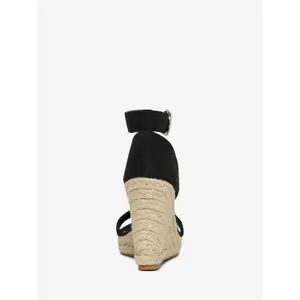 Dames sleehakken Only Heeled image-2