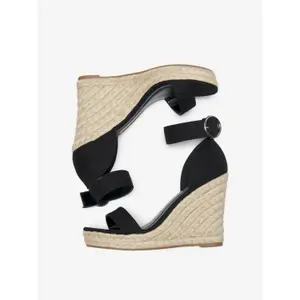 Dames sleehakken Only Heeled image-3