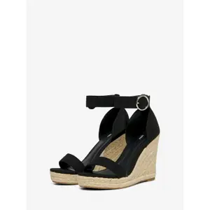 Dames sleehakken Only Heeled image-1