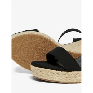 Dames sleehakken Only Heeled image-4