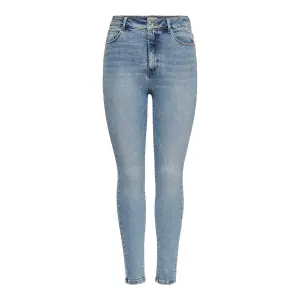 Women's jeans Only Mila life image-0