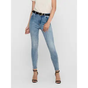 Women's jeans Only Mila life image-2